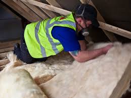 Reliable Weston Mills, NY Insulation Removal & Installation Solutions